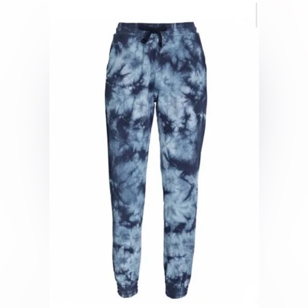 Jonathan Simkhai sweatpants